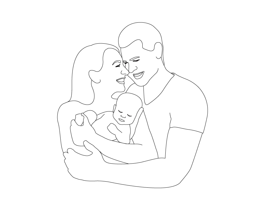 Oasis-Family-illustration1